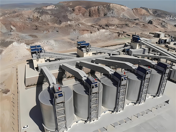 汉川水泥钢板仓